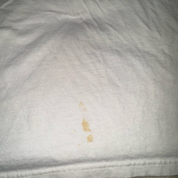 Vintage! Rare! Morrissey Years of Refusal officiall merch shirt - Picture 5 of 6